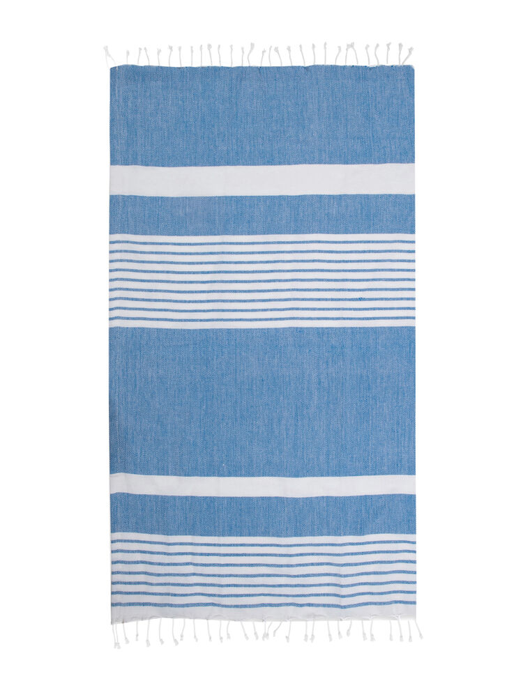 SAGAFORM Ella hamam 145x250cm